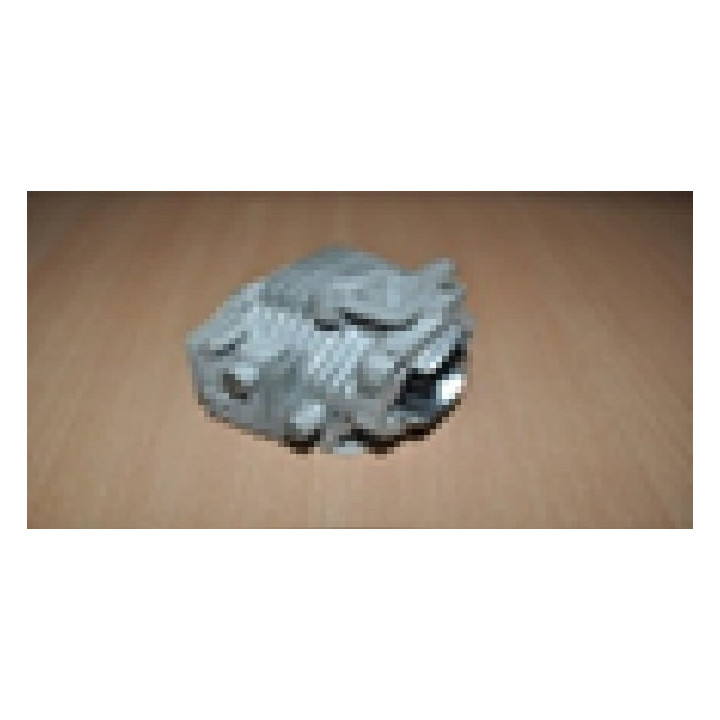CYLINDER NOŻYCE KD172 nr239