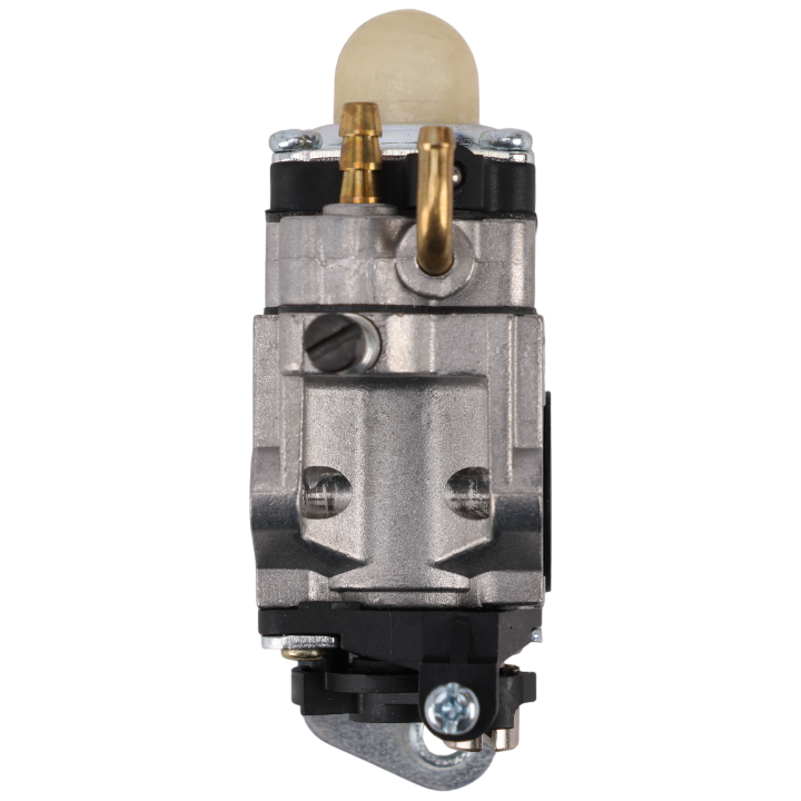 GAŹNIK NOŻYCE KD172 nr235