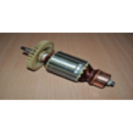 WIRNIK SZLIFIERKI KD539 nr241