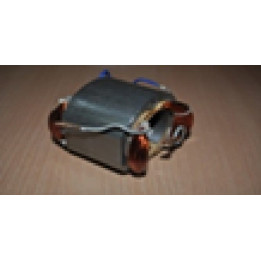 STOJAN DO PILARKI KD1521