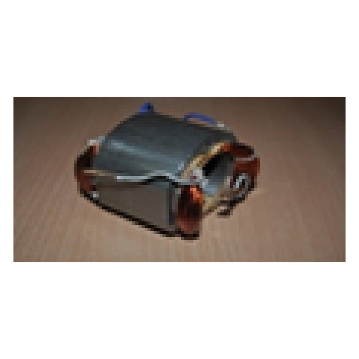 STOJAN DO PILARKI KD1521