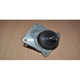 TRYB DO PILARKI KD1522