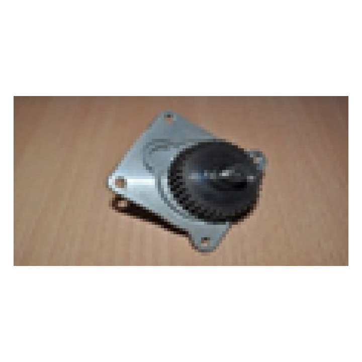 TRYB DO PILARKI KD1522