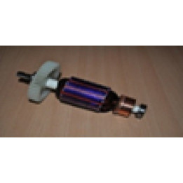 WIRNIK DO PILARKI KD1522