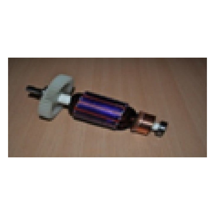 WIRNIK DO PILARKI KD1522