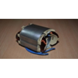 STOJAN DO PILARKI KD1522 nr112