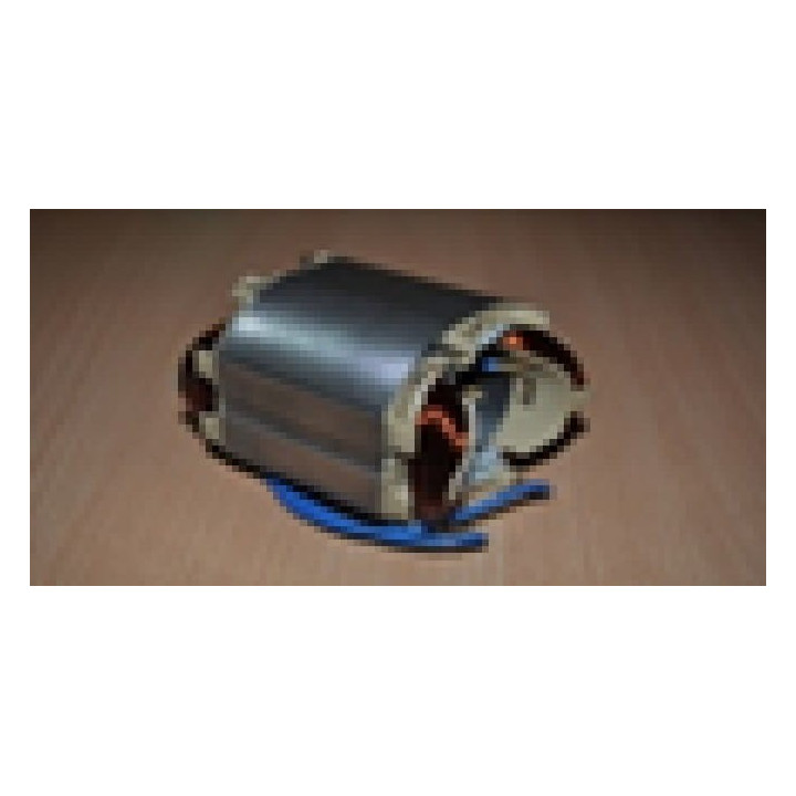 STOJAN DO PILARKI KD1522 nr112