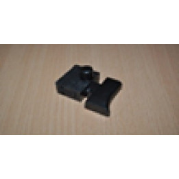 PRZYCISK DO PILARKI KD1522