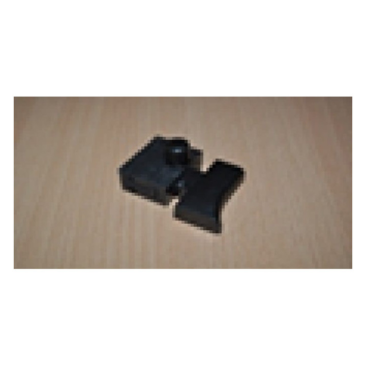 PRZYCISK DO PILARKI KD1522