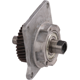 TRYB DO PILARKI KD1523