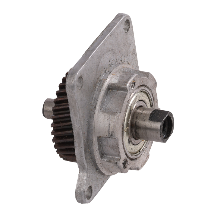 TRYB DO PILARKI KD1523