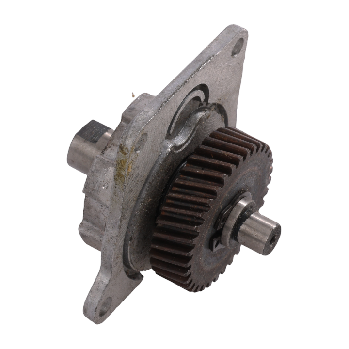 TRYB DO PILARKI KD1523