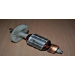 WIRNIK DO PILARKI KD1523