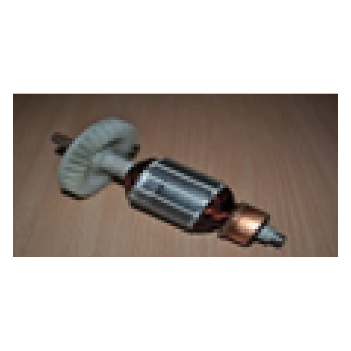 WIRNIK DO PILARKI KD1523