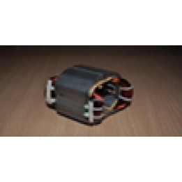 STOJAN DO PILARKI KD1523
