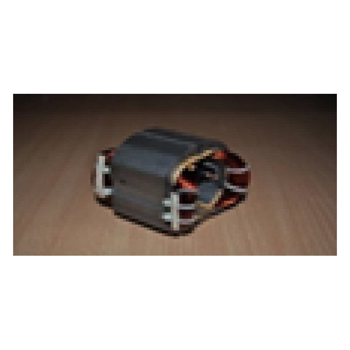 STOJAN DO PILARKI KD1523
