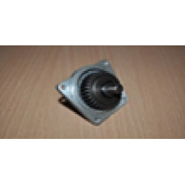 TRYB DO PILARKI KD1520