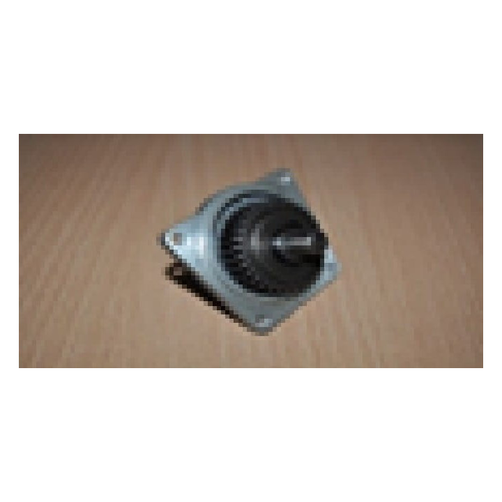 TRYB DO PILARKI KD1520