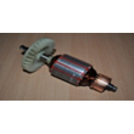 WIRNIK DO PILARKI KD1520