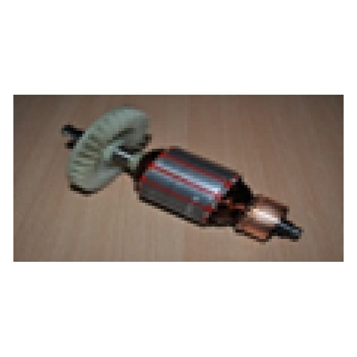 WIRNIK DO PILARKI KD1520