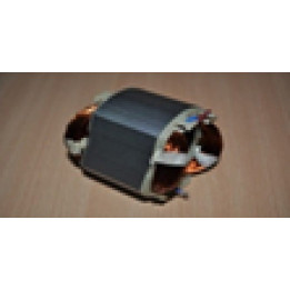 STOJAN DO PILARKI KD1520
