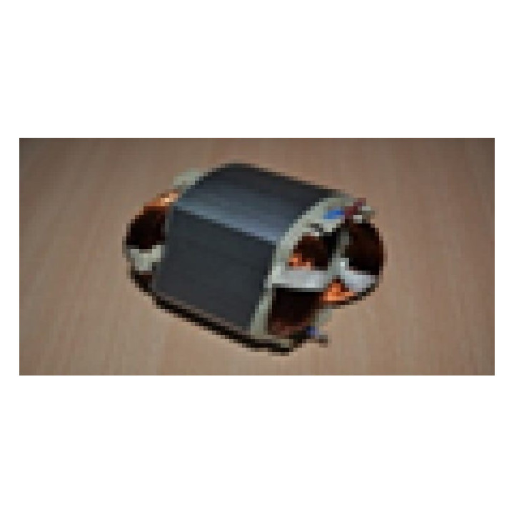 STOJAN DO PILARKI KD1520