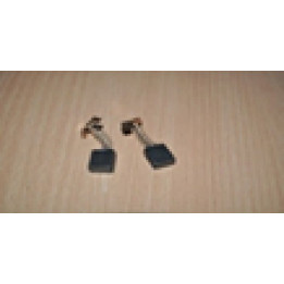 SZCZOTKI DO POLERKI KD1518 nr174