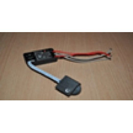 REGULATOR OBROTÓW DO POLERKI KD1519