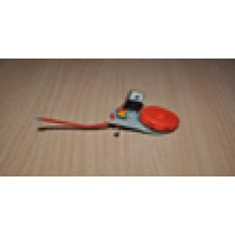 REGULATOR OBROTÓW DO POLERKI KD1518 nr171
