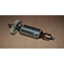 WIRNIK DO POLERKI KD1518 nr173