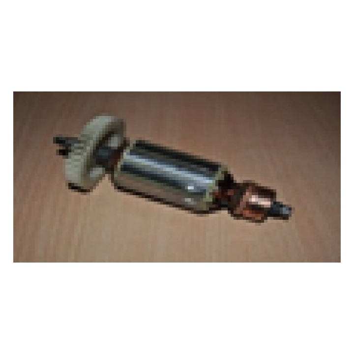 WIRNIK DO POLERKI KD1518 nr173