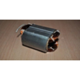 STOJAN DO POLERKI KD1518