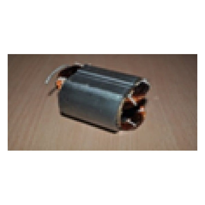 STOJAN DO POLERKI KD1518