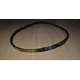PASEK NAPĘDOWY DO KD406