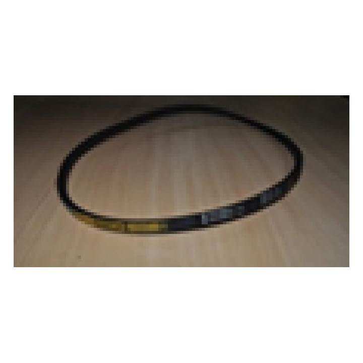 PASEK NAPĘDOWY DO KD406