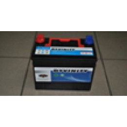 AKUMULATOR DO KD121