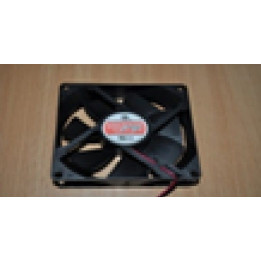WENTYLATOR 24V DO SPAWARKI KD1840 nr348