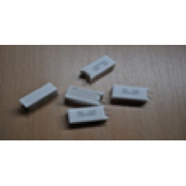 REZYSTOR DO SPAWARKI IGBT nr350