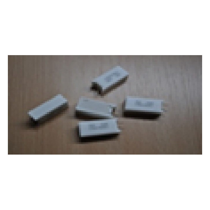 REZYSTOR DO SPAWARKI IGBT nr350
