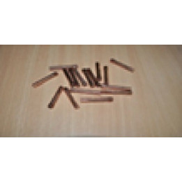 DYSZA DO SPAWARKI KD829 nr354