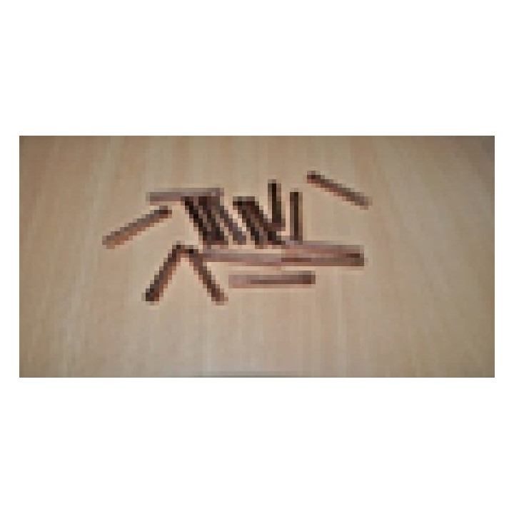 DYSZA DO SPAWARKI KD829 nr354