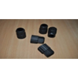 AKCESORIA DO SPAWARKI KD829