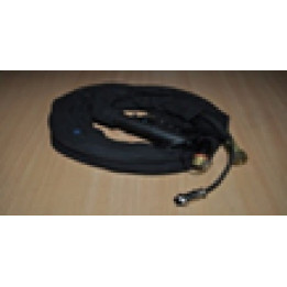 PRZEWÓD CUT DO SPAWARKI KD829