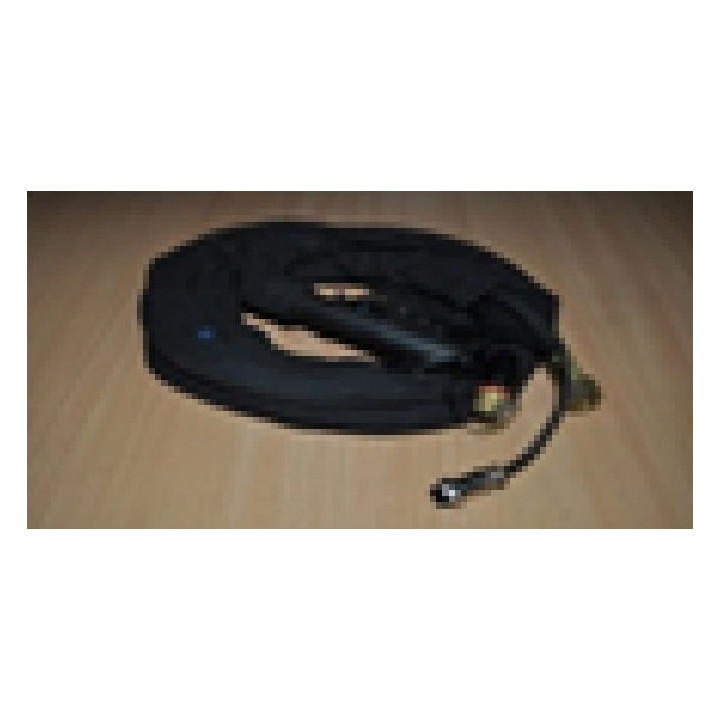 PRZEWÓD CUT DO SPAWARKI KD829