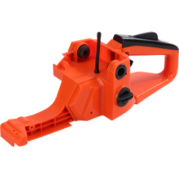 ZBIORNIK PALIWA DO PIŁY KD151 nr361
