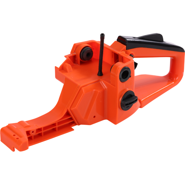ZBIORNIK PALIWA DO PIŁY KD151 nr361