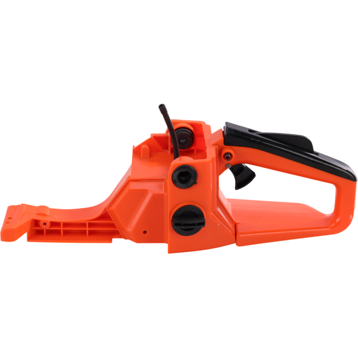 ZBIORNIK PALIWA DO PIŁY KD151 nr361
