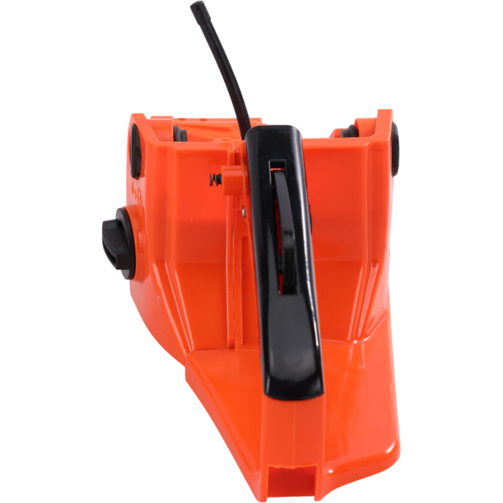 ZBIORNIK PALIWA DO PIŁY KD151 nr361