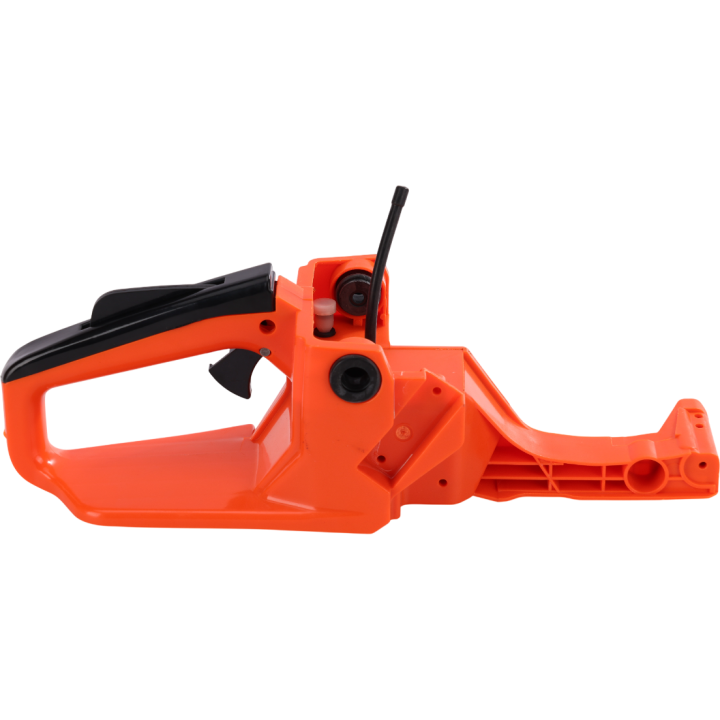 ZBIORNIK PALIWA DO PIŁY KD151 nr361