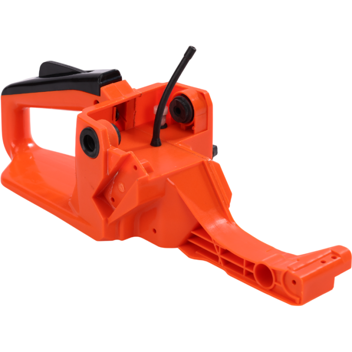 ZBIORNIK PALIWA DO PIŁY KD151 nr361